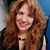 Angela Thompson Hernandez's profile image