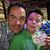 Rodrigo Ocampo Córdova's profile image