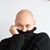 Bruno Gatinet's profile image