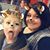 Amber Byrd's profile image