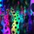 Swinny Swin's profile image