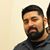 Jose Antonio Arriaga's profile image