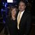 Kim Sullivan-Gerardi's profile image