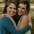 RyanandStephanie Diffee's profile image