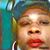 Deidre Perry's profile image