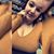 Brandy Lynne's profile image