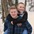 Alyson Needham's profile image