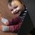 Trisha Tinker-Sawtelle's profile image