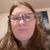 Becka Bean's profile image
