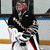 Ray Colosimo's profile image