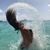 Heather Keith Baysden's profile image