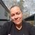 Jeanie Cifers Middleton's profile image