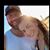 Ryan Skellie's profile image