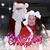 Kathy Gummere's profile image