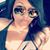 Yvette M Caviness's profile image