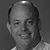 Sid Siegel's profile image