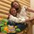 April Beaudoin-Keldsen's profile image