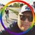 Steve Jakubcin's profile image