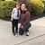 Jannah Rae Weber's profile image