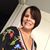 Leanne Hendon's profile image