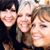 Tracy West DiPaolo's profile image