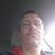 Arthur Mealey's profile image
