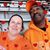 Heather Sewell Tolbert's profile image