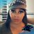 Charlotte Cansler's profile image