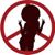 Shaquandra Oprah Jackson's profile image