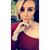 Zoe Walker's profile image