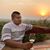 Ronald Pyay Phyo Than's profile image