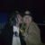 Becki Fogleman's profile image