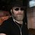 Paul D. Walker's profile image