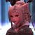 Kelly Reynaga's profile image