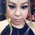 Denise Martinez's profile image