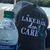 Tina Ebright's profile image