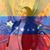 Kathe Carrillo's profile image