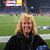 Lisa Corley Grudain's profile image
