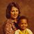 Jermaine Reed's profile image