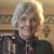 Carol Knoch's profile image
