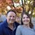 Kimberly Boyer Morgan's profile image