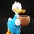 James G Radzak's profile image