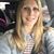 Andrea Patterson's profile image