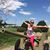 Maggie Lowder's profile image