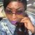 Shakela Herring's profile image