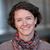 Carrie Robson Oelberger's profile image