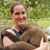 Stacy Bee's profile image