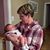 Pam Coleman's profile image