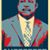 Soji Olo's profile image