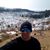 Erik Sherwood Partanen's profile image